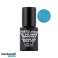 LAYLA SM VERNIS GEL MALDIV. 50 photo 2