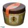 HENNE' PLUS NAT. ROSS.AR. ГР125 изображение 2