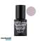 LAYLA SM VERNIS GEL NUDE82 photo 3