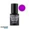 LAYLA SM VERNIS GEL P.GRAPE86 photo 3