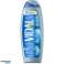 VIDAL DS TALC LIQ.      ML250 image 1