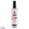 GLISS treat. GLOSS ML200 SILK image 2