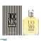 MOSCHINO MEN'S EDT ML125 image 1