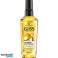 Golosina GLISS. ELIXIR DE ACEITE ML75 fotografía 2