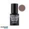 LAYLA SM VERNIS GEL SPIRIT 179 photo 1