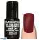 LAYLA SM VERNIS GEL VERY B.178 photo 1
