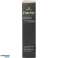 PALETTE BION.CH.MO TB 9 1 photo 1