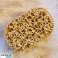 ÉPONGE EN SISAL ARIX A/CELL.  621 photo 1