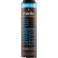 DRY SH FIN&SFIB PALETTE. M200 image 2