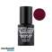 LAYLA SM VERNIS GEL HUGTIME204 photo 2