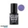 LAYLA SM GEL POLISH C.LIL. 221 Bild 1