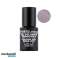 LAYLA SM VERNIS GEL S.CACH.222 photo 2