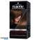 PALETTE BRUN CHOCOLAT 4 8 photo 1
