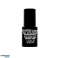 LAYLA SM VERNIS GEL V.MOSS 234 photo 2