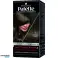 PALETTE MARRON CLAIR 5 1 photo 2