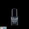 LAYLA SM VERNIS GEL W.COR. 239 photo 2