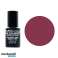LAYLA SM GEL POLISH B.PLUM 237 image 1