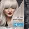 PALETTE BLONDS FROIDS 12 59 photo 3