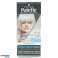 PALETTE BLONDS FROIDS 10 55 photo 3