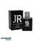 RICHMOND EDT UO ML100 image 1