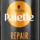PALETES SH REMONTS ML440 attēls 3