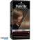 PALETTE BLOND FONCÉ 6 8 photo 2