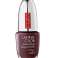 PUPA SM MINI LEISTEN. C.BORDEAU608 Bild 3