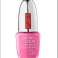 PUPA SM MINI LEISTEN. C.FUCHSIA301 Bild 3