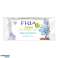 FRIA SALV.INT. FRES. ECO INT. P12 foto 2