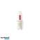 PUPA SM SBIANC BASIS. A/GIAL.701 foto 3