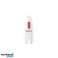 PUPA SM FIXATEUR BRILL.   901 Bild 3