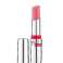 PUPA RS MISS NUDE ROSE 101 image 1
