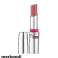 PUPA RS MISS PINK SORBET 200 image 1