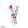 PUPA RS MISS LOVE RED 500 image 1