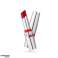 PUPA RS MISS SPICY RED 503 Bild 1