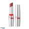 PUPA RS MISS ELITE 604 Bild 1