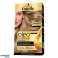 PALETTE OLEO BLONDE SABBIA8 68 photo 1