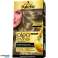 PALETTE BLOND BEIGE OLÉO 8 05 photo 1