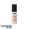 PUPA FT ACTIVE LIGHT PORCEL.10 зображення 2