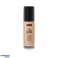 PUPA FT ACTIVE LIGHT G.BEIG.50 image 1