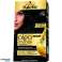 OLEO PALETTE NOIR PROFOND 1 10 photo 2