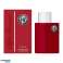 ALFA ROMEO RED A/S LOZ. ML75-KARTON Bild 1