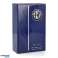 ALFA ROMEO BLUE A/S LOZ. ML75 Bild 1