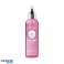 PERL. A/P FREESIA ML200 photo 1
