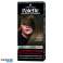 PALETTE DE BASE BLONDE SC. NAT.6 1 photo 3