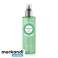PERL. A/P VERVEINE ML200 photo 2