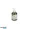 W.CASTLE SAP. LIQ. MARS.   ML500-KARTON Bild 2