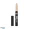 PUPA COR. CREMEFARBENE ABDECKUNG 01 Bild 2