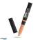 PUPA COR. CREMEFARBENE ABDECKUNG 04 Bild 1