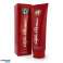 ALFA ROMEO RED S/G UO ML400 Bild 1